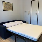 Aurus Casa Vacanze